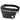 Dakine Renovation Hip Pack - Gürteltasche 32 cm (schwarz)