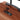 Travelite Dynamiic - 4-Rollen-Trolley M 66 cm erw. (kupfer) - Bild 7