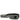 Strellson Northwood RS Curt - Gürteltasche L 37 cm (hellgrau) - Bild 5
