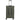 Travelite Briize - 4-Rollen-Trolley L 78 cm erw. (khaki) - Bild 4