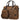 Filson Dryden - Aktentasche 16" 42 cm (whiskey) - Bild 2