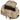 Haglöfs Lava 50 - Reisetasche 58 cm (oak brown) - Bild 4
