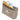 Vaude Wallet S - Geldbörse 12 cm (coconut) - Bild 4