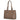 Picard Black Tie - Schultertasche 36 cm (chai) - Bild 2