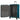 Samsonite Base Breeze - 4-Rollen-Trolley 78 cm erw. (petrol blue) - Bild 6