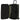Samsonite Paradiver Light - Rollenreisetasche 67 cm (jungle green) - Bild 6