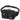 Dakine Jaegger Hybrid - Gürteltasche 24 cm (black)