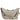 aunts & uncles Japan RE Toyo RE Lite - Umhängetasche 33 cm (driftwood) - Bild 4