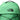 The North Face Borealis 28 - Rucksack 50 cm (optic emerald/tnf black) - Bild 6