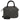 Picard Rockstar - Henkeltasche 19 cm (black)