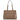 Picard Black Tie - Schultertasche 36 cm (chai) - Bild 4