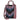 The Bridge Mirra Wow - Henkeltasche 21 cm (malva) - Bild 2