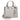Guess Noelle ll - Henkeltasche 25 cm (bone logo) - Bild 5