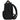 Brics X-Travel Urban - Rucksack M 36 cm (black) - Bild 5