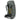 Osprey Kyte 68 Women XS/S - Trekkingrucksack 70 cm (brook green) - Bild 2