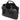 Burkely Minimal Mason - Aktentasche 15.6" 38 cm (black) - Bild 6