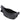 Lacoste Neocroc Moon Bag - Schultertasche 26.5 cm (abimes) - Bild 6