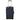 Travelite Bolonia - Rollenreisetasche 63 cm (navy) - Bild 4