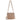 bugatti Luna - Schultertasche S 23 cm (puder) - Bild 2
