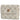 Joop Cortina 1.0 Simona - Geldbörse 4cc 11 cm (offwhite) - Bild 3