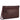 Camel Active Traces Messenger - Umhängetasche 15" 38.5 cm (brown) - Bild 2