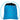 DerDieDas ErgoFlex Easy Exklusiv Superflash - Schulranzen Set 5 tlg. 950g (Blue Ice) - Bild 10