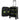 Travelite Briize - 4-Rollen-Kabinentrolley S 55 cm (khaki) - Bild 7