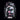 Coocazoo Mate - Schulrucksack 44 cm (Floral Artnight) - Bild 9