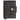 BOSS Daxter Secrid - Kreditkartenetui (dark brown)