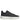 adidas Acesmash Sneaker - Schuh Men (core black/core black/core white, 44 2/3)