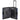TITAN OVERSEAS - 4-Rollen-Kabinentrolley S 55/23 cm (midnight blue) - Bild 6