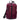 Chrome Highline 18 - Rucksack 16" 46 cm (royale) - Bild 2