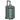 Vaude Takutea 35 - Rollenreisetasche 54 cm (agave) - Bild 2