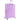 Heys Pastel - 4-Rollen-Trolley L 76 cm erw. (lavender) - Bild 4