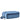 Eagle Creek Pack-It Overnight Set 3tlg. - Packsack (blue dawn) - Bild 2