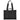 BOSS Women's Sandy Tote - Shopper (black)