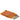 Secrid Flexwallet - Kreditkartenetui 6cc 10.2 cm RFID (orange) - Bild 4