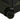 Samsonite Paradiver Light - Rollenreisetasche 79 cm (jungle green) - Bild 8