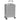 Heys Luxe - 4-Rollen-Kabinentrolley S 53 cm erw. (silver) - Bild 4