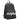 HUGO Shaun - Rucksack 41 cm (schwarz) - Bild 5