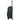 Travelite Priego - 4-Rollen-Trolley 66 cm (anthracite) - Bild 3
