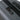 Eminent DANDELION - 4-Rollen-Kabinentrolley S 55 cm erw. (dark grey) - Bild 7
