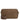 Seidenfelt Bjuv - Umhängetasche 24 cm (olive/gold)
