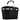 reisenthel thermo carrybag ISO - Einkaufskorb mit Kühlfunktion 29 cm (black)