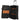 Travelite Briize - Rollenreisetasche M 67 cm (schwarz) - Bild 8