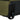 Samsonite Roader - Rollenreisetasche 79 cm (olive) - Bild 8