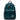Herschel Classic X-Large Weather Resistant - Rucksack 15" 45 cm (dark sea)