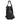 Lacoste Computer Bag - Laptoptasche 16" 40.5 cm (noir) - Bild 3