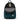 Herschel Classic X-Large Weather Resistant - Rucksack 15" 45 cm (dark sea) - Bild 4