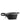 reisenthel extralite beltbag - Gürteltasche 30 cm (mesh black) - Bild 2